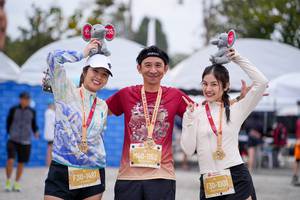 BIB: 
                            <button type="button" onclick="openModal(27887106)" class="btn btn-primary btn-sm float-right btn-popup" data-toggle="modal" data-target=".modal-high-quality">
                        <i class="fas fa-shopping-cart"></i> Add to Cart
                    </button>
                                            <button type="button" onclick="isThisMe(27887106, true)" class="btn btn-success btn-sm float-right btn-popup btn-isme hidden" data-toggle="tooltip" data-placement="bottom" title="นี่คือรูปของคุณใช่ไหม คลิกที่นี่เพื่อเอาเข้าอัลบั้ม">
                        <i class="fas fa-plus"></i> Add to album
                    </button>
                    <button type="button" onclick="isThisMe(27887106, false)" class="btn btn-warning btn-sm float-right btn-popup btn-isnotme hidden">
                        <i class="fas fa-ban"></i> Remove from album
                    </button>